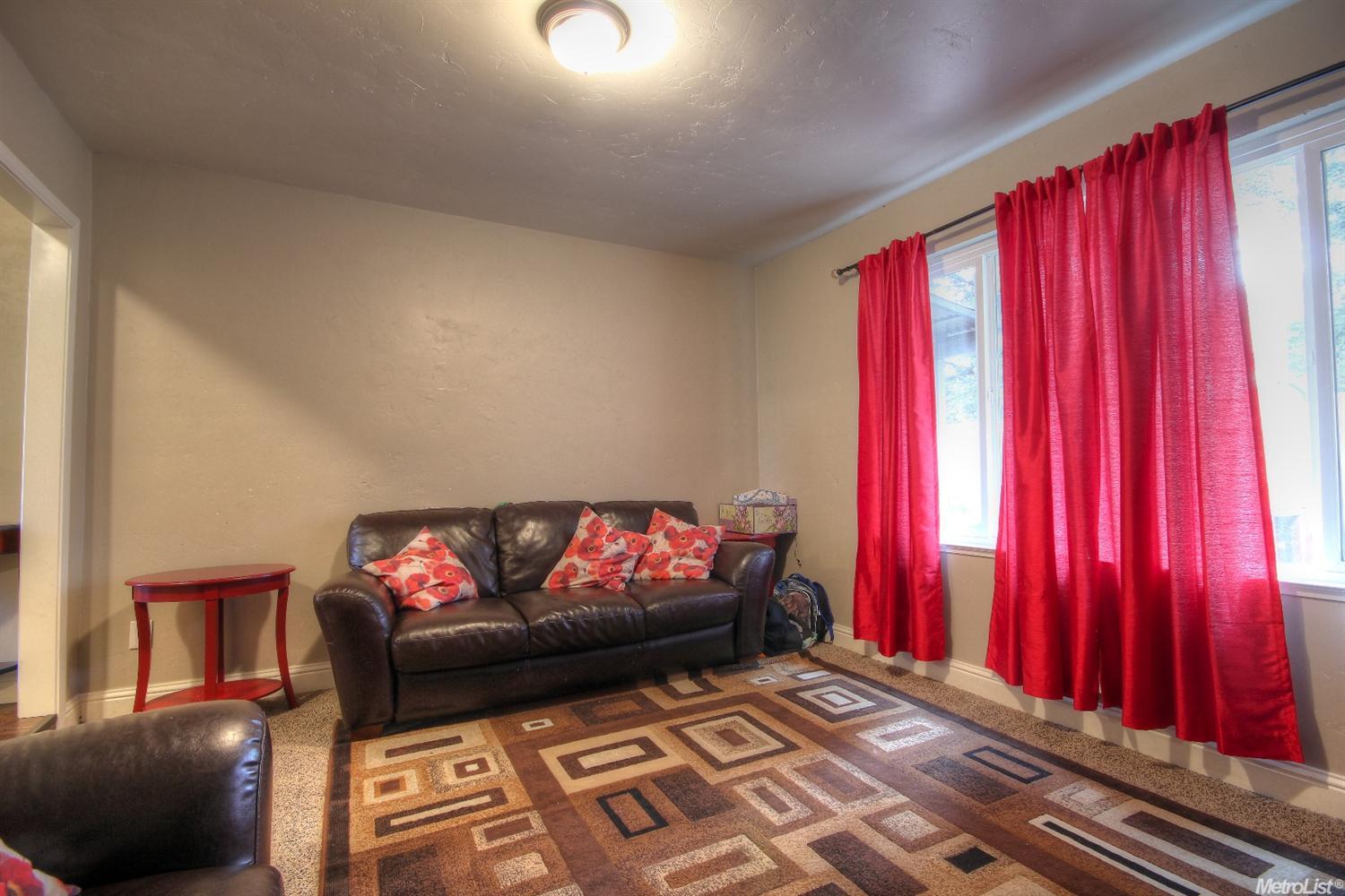 1609 Ortega Dr, Modesto, CA 95355 photo 15