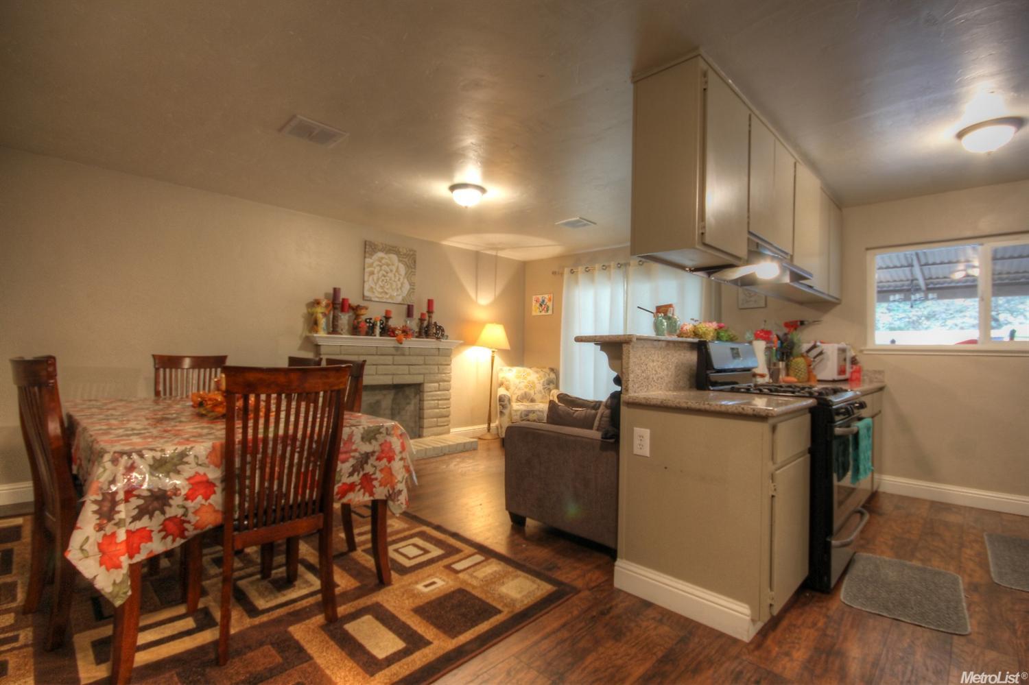 1609 Ortega Dr, Modesto, CA 95355 photo 10