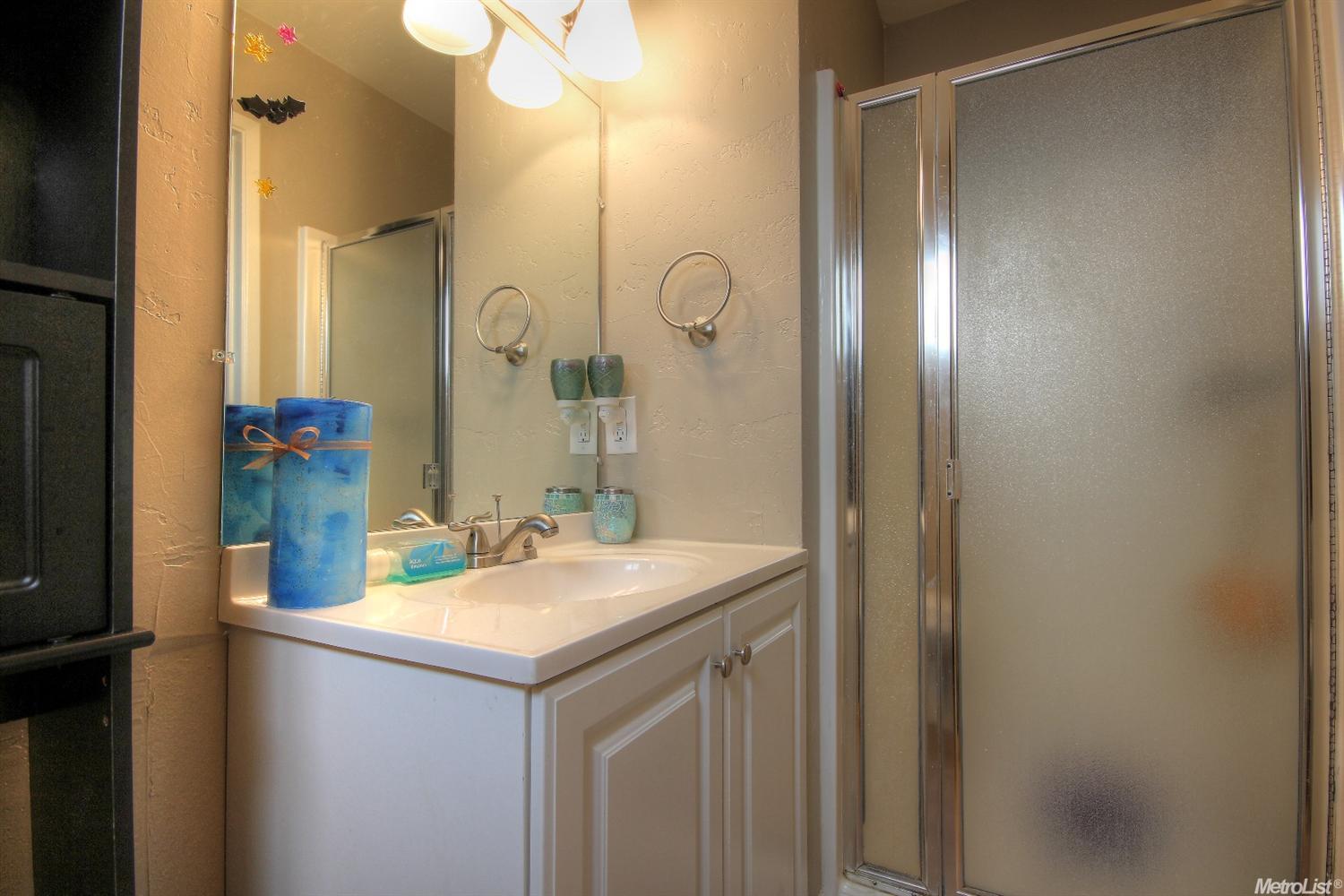 1609 Ortega Dr, Modesto, CA 95355 photo 21