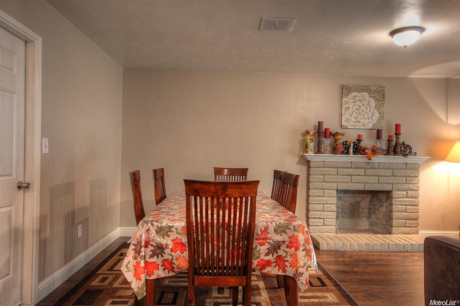 1609 Ortega Dr, Modesto, CA 95355 photo 6