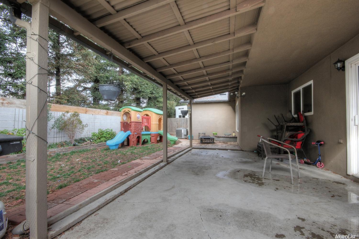 1609 Ortega Dr, Modesto, CA 95355 photo 24