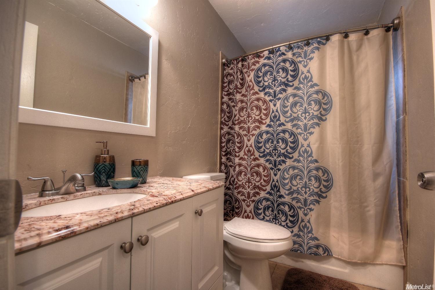 1609 Ortega Dr, Modesto, CA 95355 photo 17