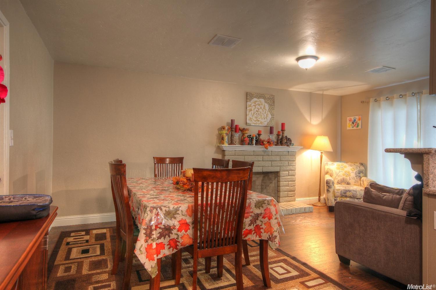 1609 Ortega Dr, Modesto, CA 95355 photo 5