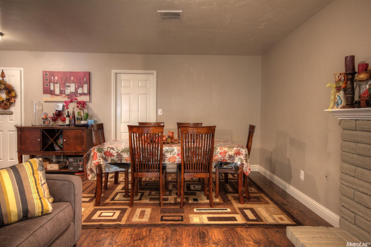 1609 Ortega Dr, Modesto, CA 95355 photo 9