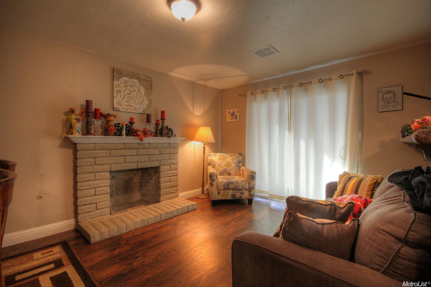 1609 Ortega Dr, Modesto, CA 95355 photo 7