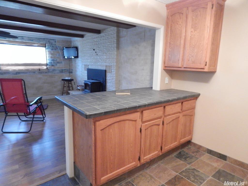 917 Vogan Toll, Jackson, CA 95642 photo 13