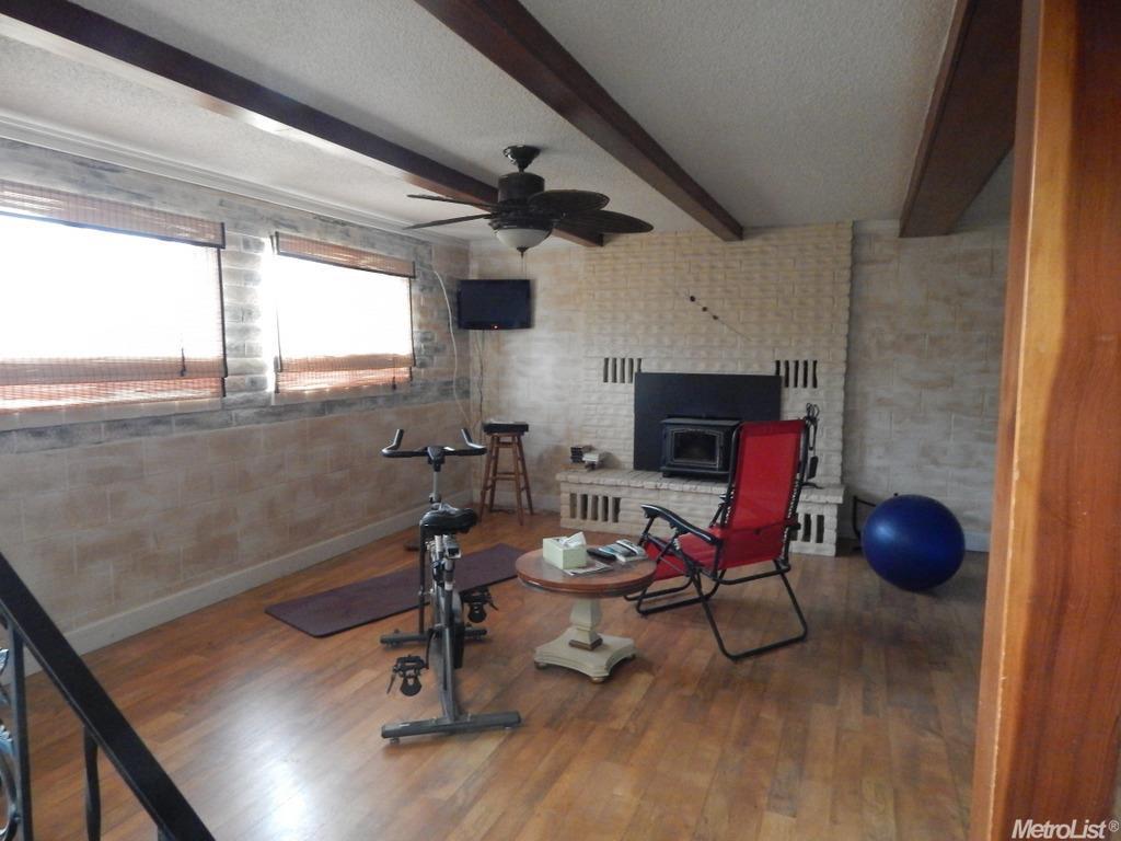 917 Vogan Toll, Jackson, CA 95642 photo 12