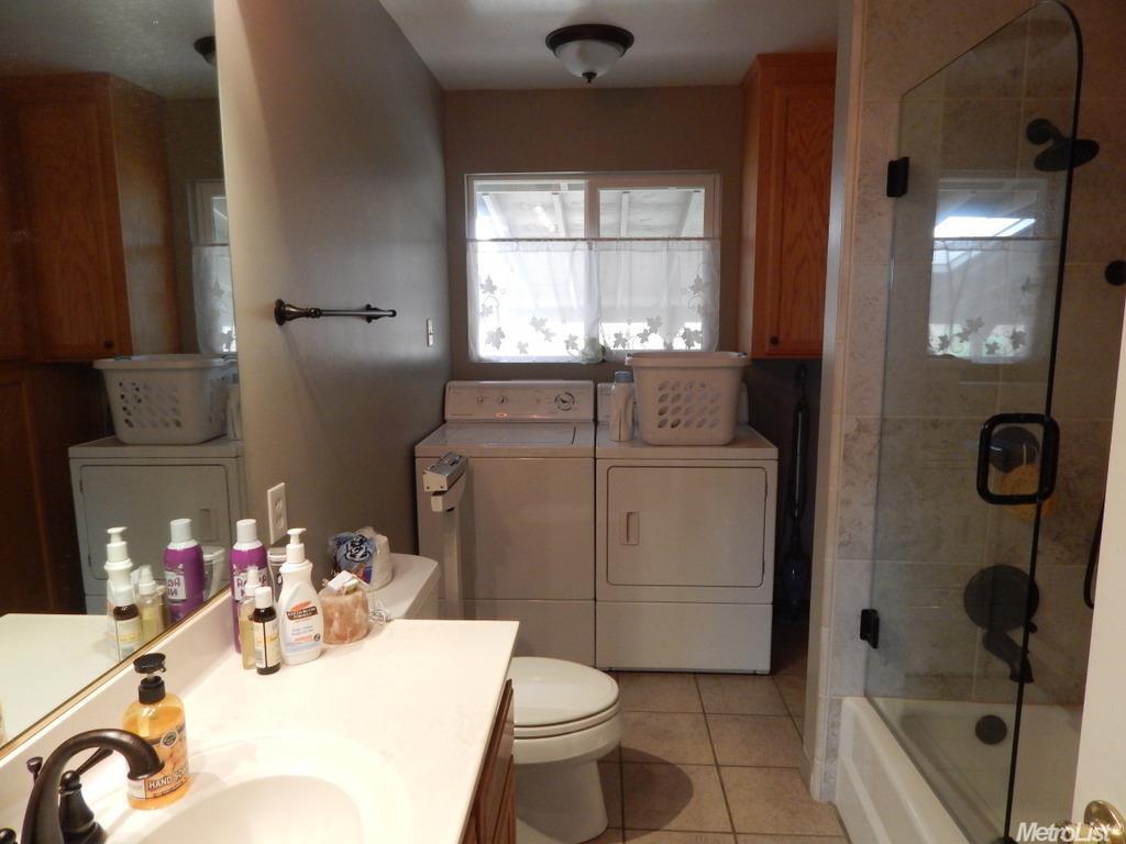 917 Vogan Toll, Jackson, CA 95642 photo 7