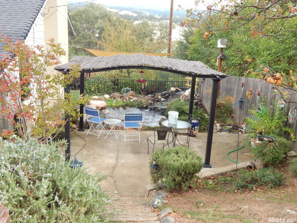 917 Vogan Toll, Jackson, CA 95642 photo 16