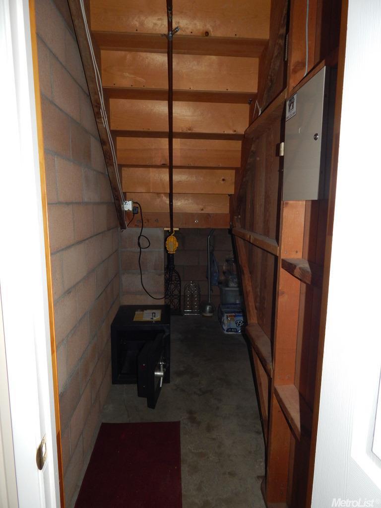 917 Vogan Toll, Jackson, CA 95642 photo 14
