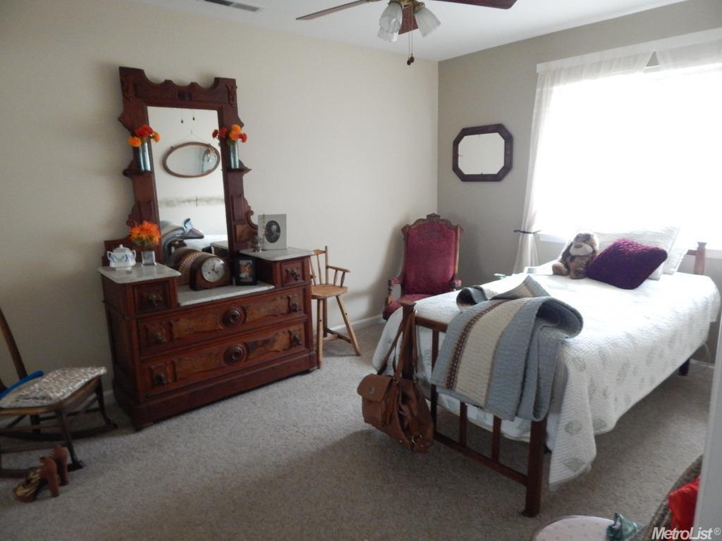917 Vogan Toll, Jackson, CA 95642 photo 9