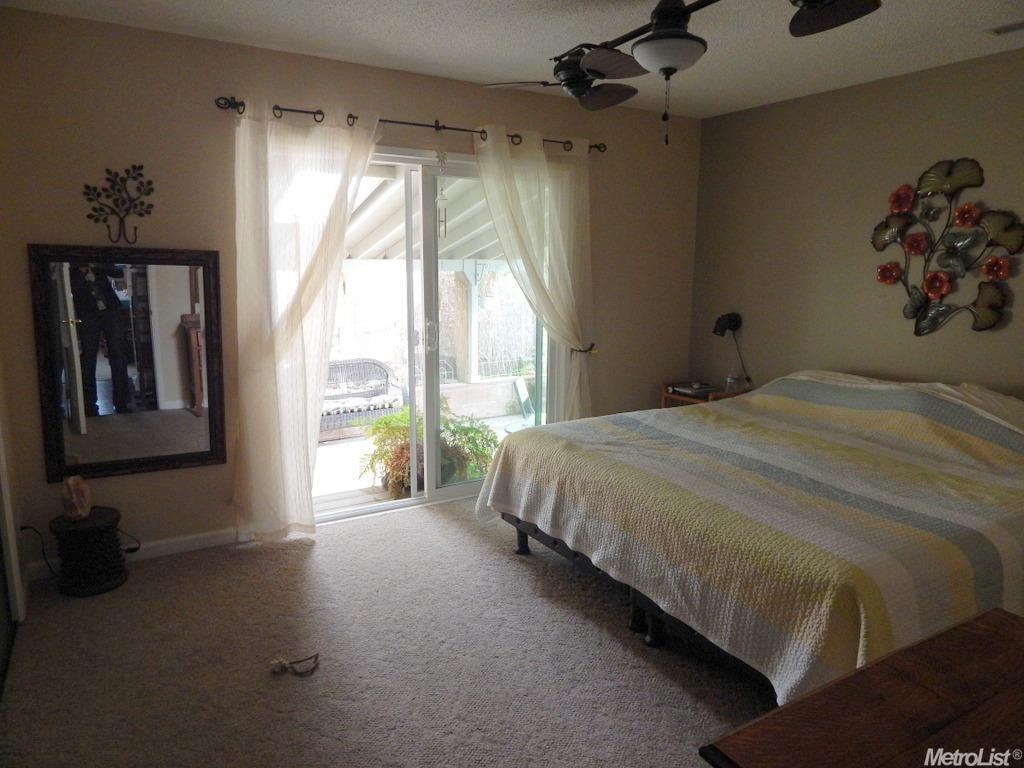 917 Vogan Toll, Jackson, CA 95642 photo 8