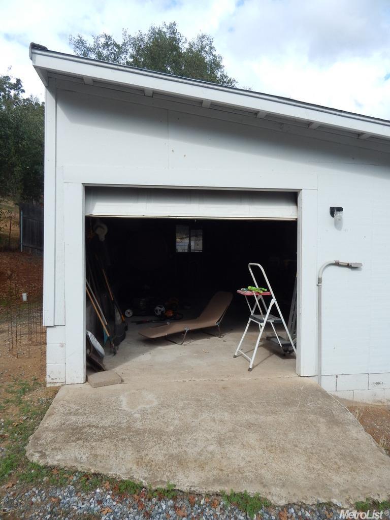 917 Vogan Toll, Jackson, CA 95642 photo 22