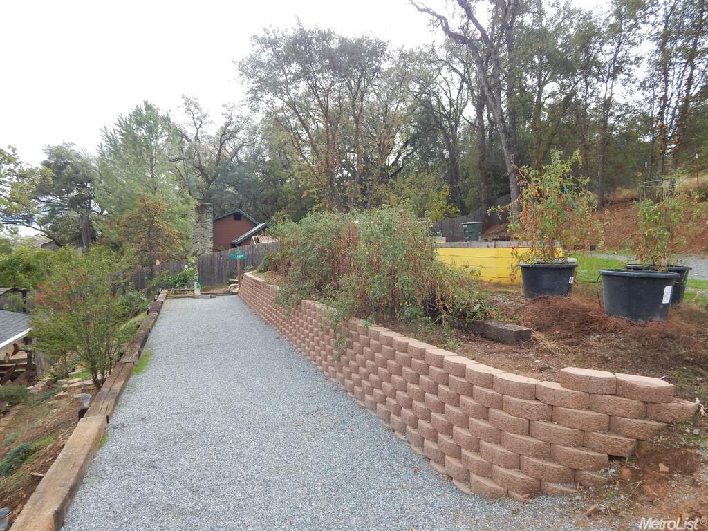 917 Vogan Toll, Jackson, CA 95642 photo 18
