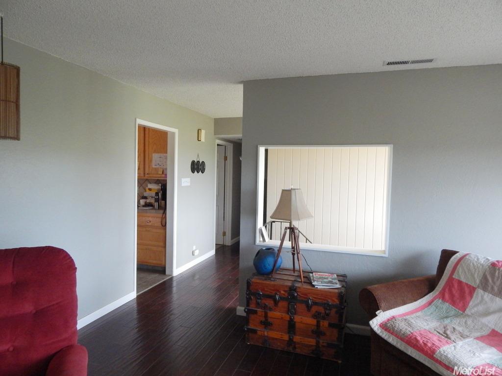 917 Vogan Toll, Jackson, CA 95642 photo 4