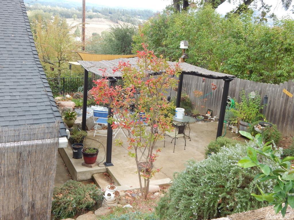 917 Vogan Toll, Jackson, CA 95642 photo 17