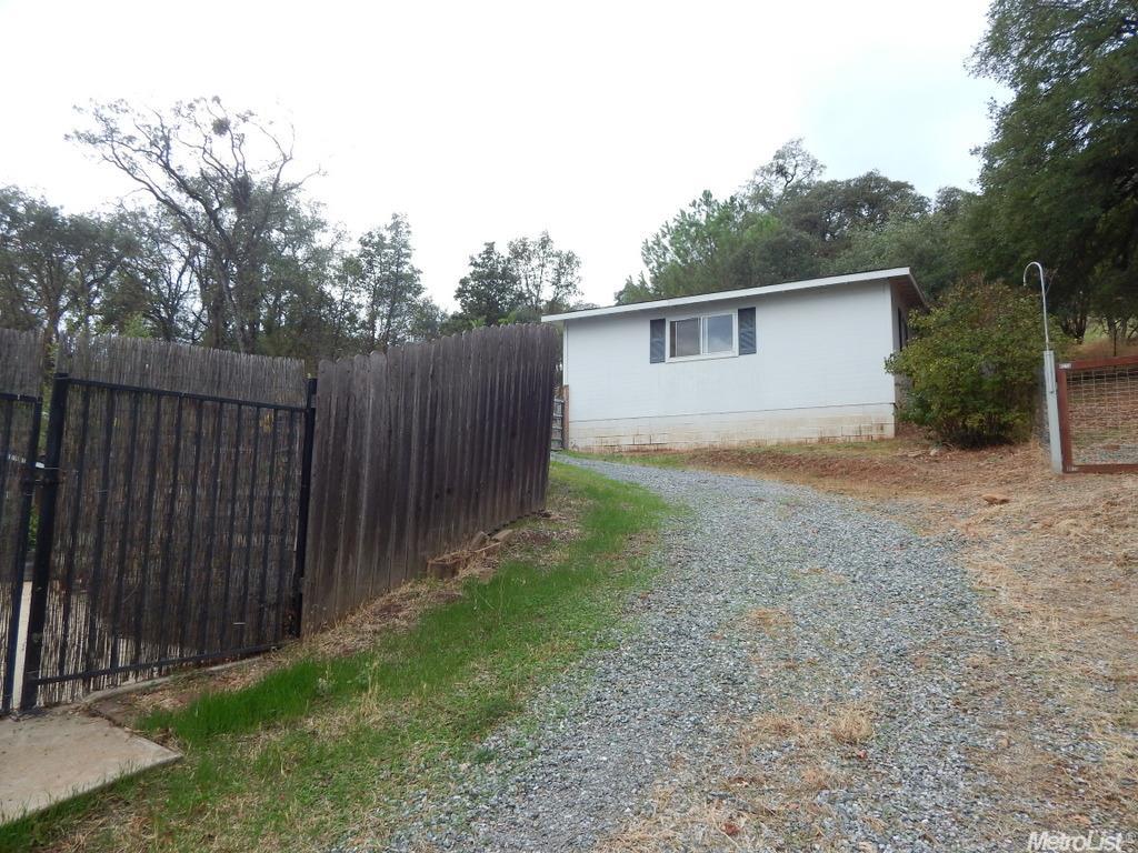 917 Vogan Toll, Jackson, CA 95642 photo 21