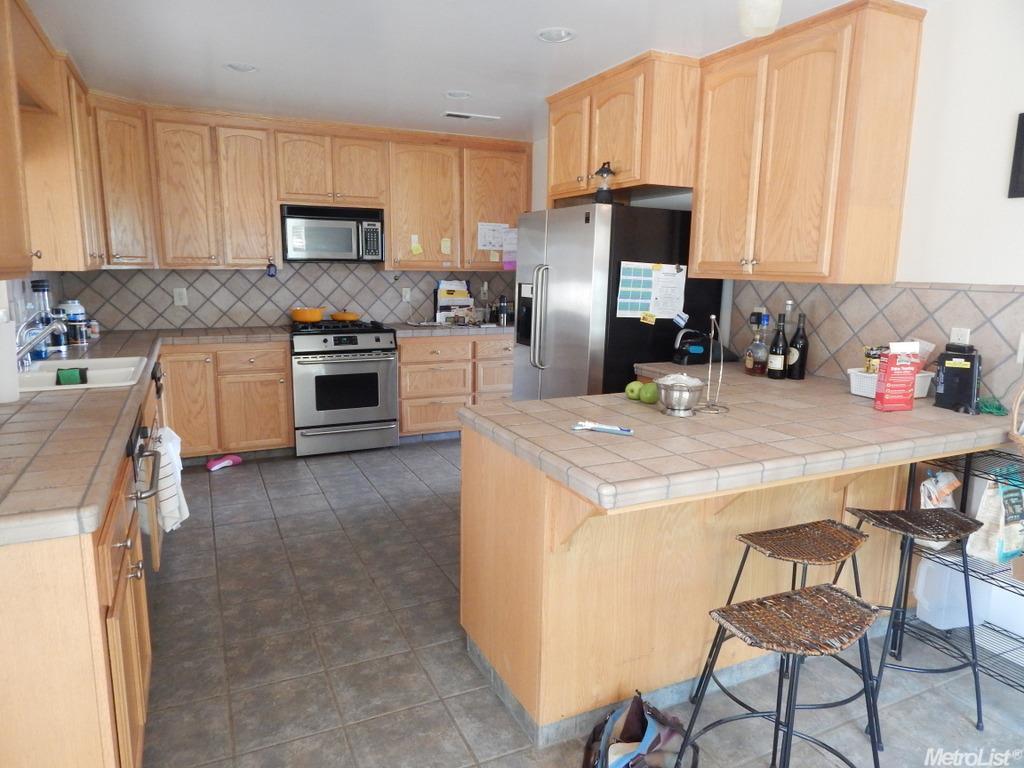 917 Vogan Toll, Jackson, CA 95642 photo 6