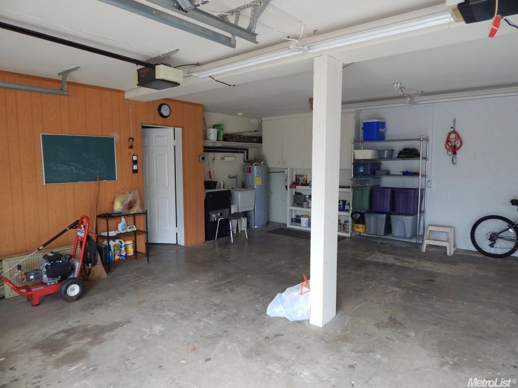 917 Vogan Toll, Jackson, CA 95642 photo 15