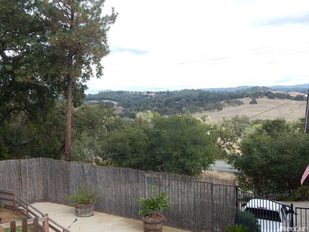 917 Vogan Toll, Jackson, CA 95642 photo 19