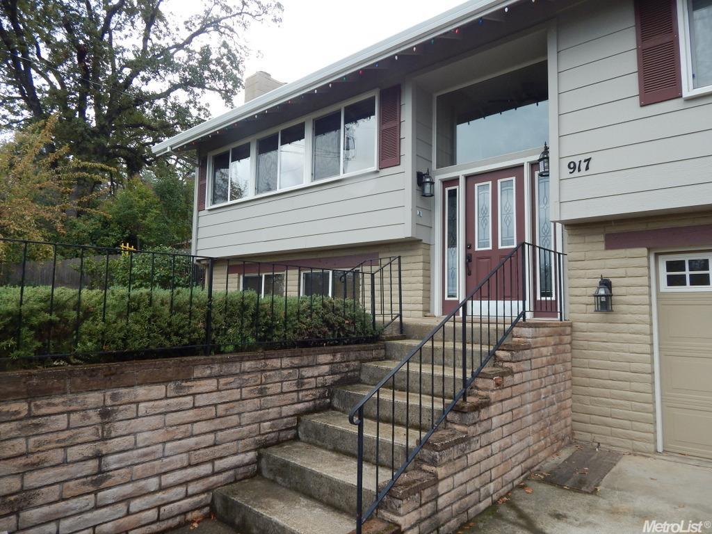 917 Vogan Toll, Jackson, CA 95642 photo 1