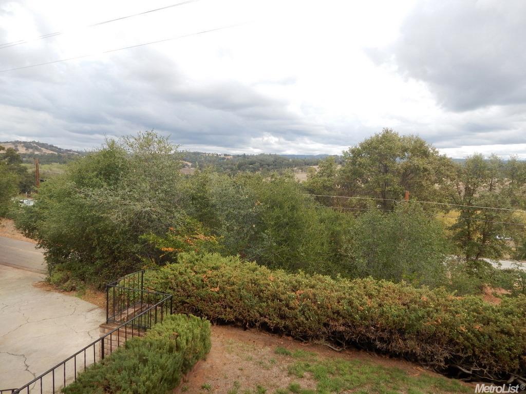 917 Vogan Toll, Jackson, CA 95642 photo 20