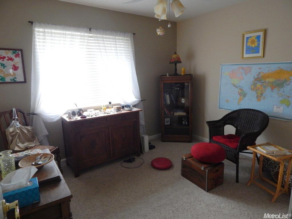 917 Vogan Toll, Jackson, CA 95642 photo 10