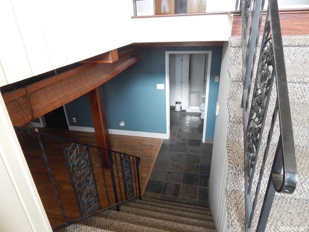917 Vogan Toll, Jackson, CA 95642 photo 11