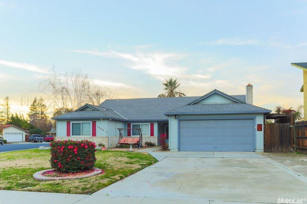 1449 Junewood Pl, Manteca, CA 95336 photo 1