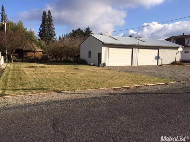 778 Bent Rd, Modesto, CA 95357 photo 22