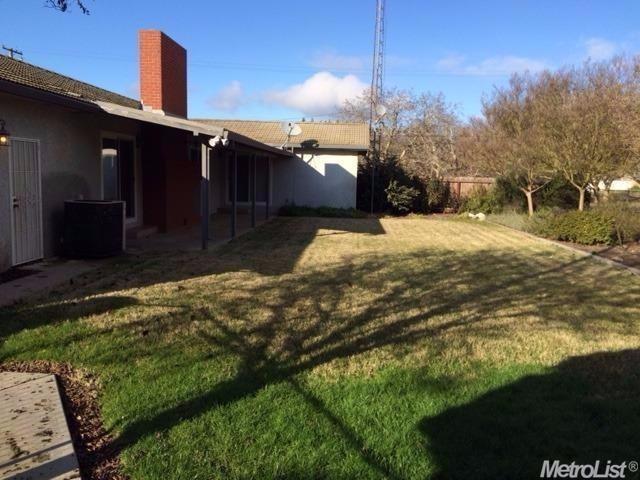 778 Bent Rd, Modesto, CA 95357 photo 21