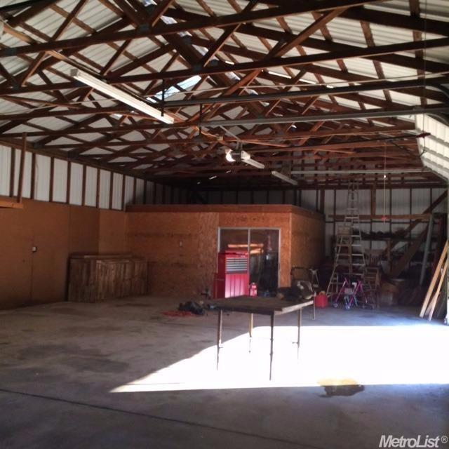 778 Bent Rd, Modesto, CA 95357 photo 23