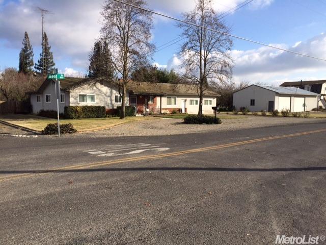 778 Bent Rd, Modesto, CA 95357 photo 2