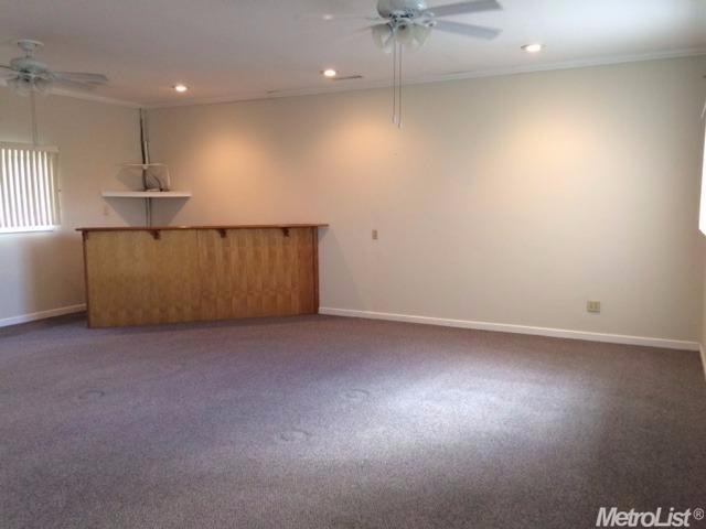 778 Bent Rd, Modesto, CA 95357 photo 19