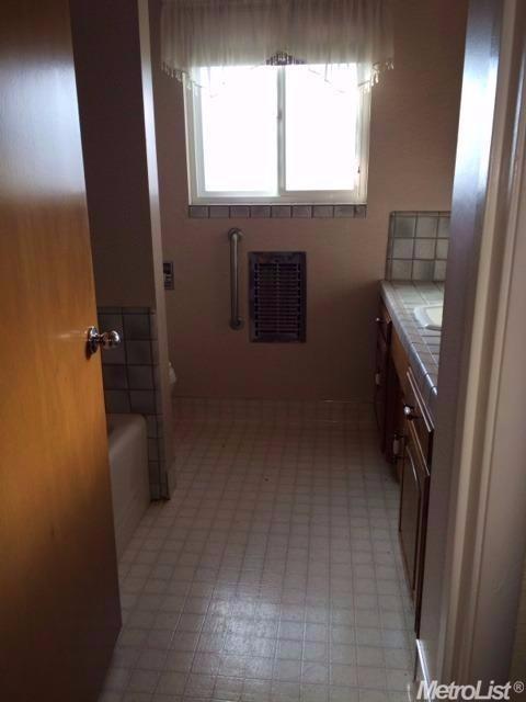 778 Bent Rd, Modesto, CA 95357 photo 13
