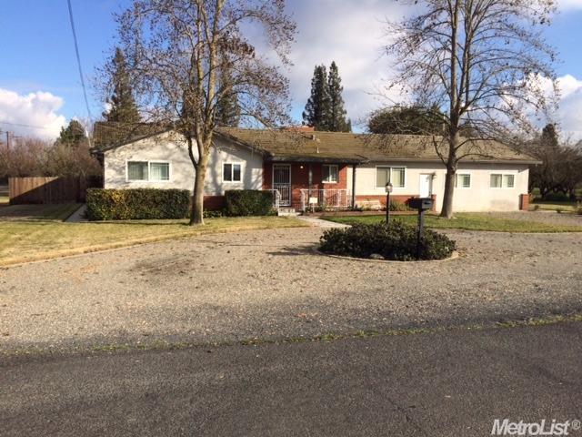 778 Bent Rd, Modesto, CA 95357 photo 1