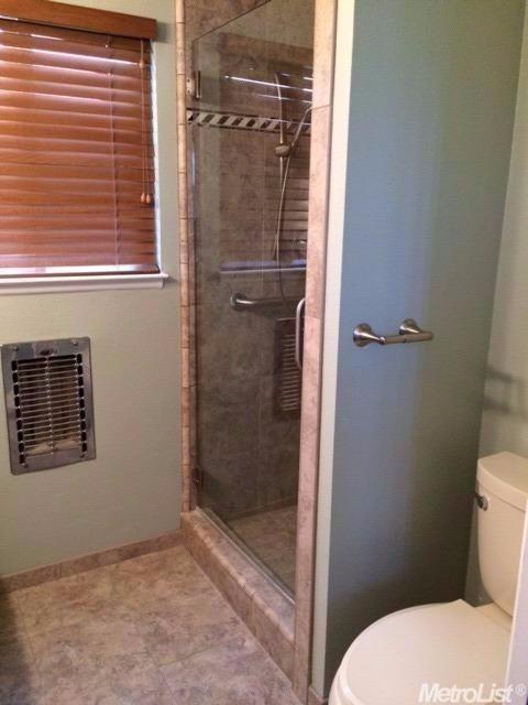 778 Bent Rd, Modesto, CA 95357 photo 9