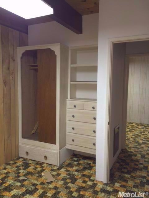 778 Bent Rd, Modesto, CA 95357 photo 14