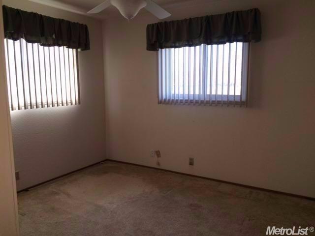 778 Bent Rd, Modesto, CA 95357 photo 11