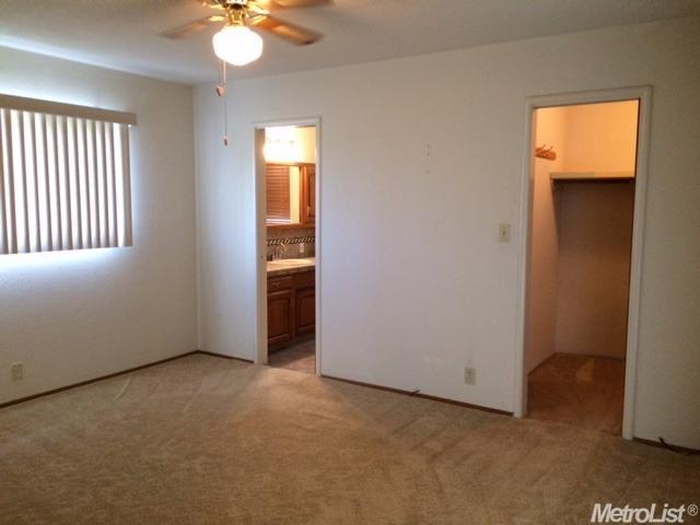 778 Bent Rd, Modesto, CA 95357 photo 7