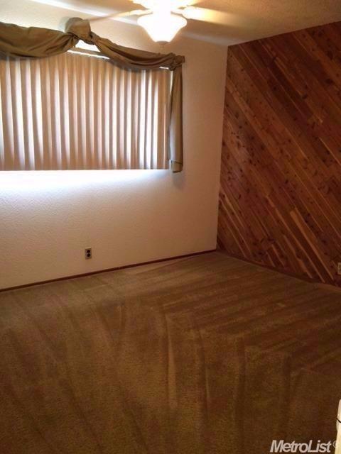 778 Bent Rd, Modesto, CA 95357 photo 12
