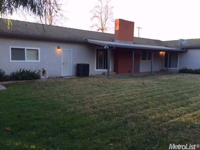 778 Bent Rd, Modesto, CA 95357 photo 20