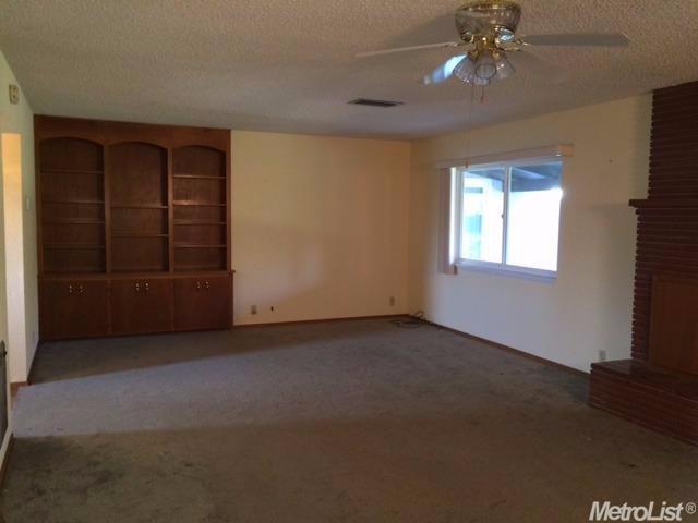 778 Bent Rd, Modesto, CA 95357 photo 4