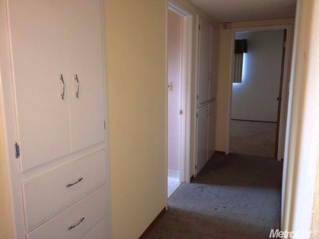 778 Bent Rd, Modesto, CA 95357 photo 15