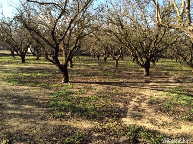778 Bent Rd, Modesto, CA 95357 photo 5
