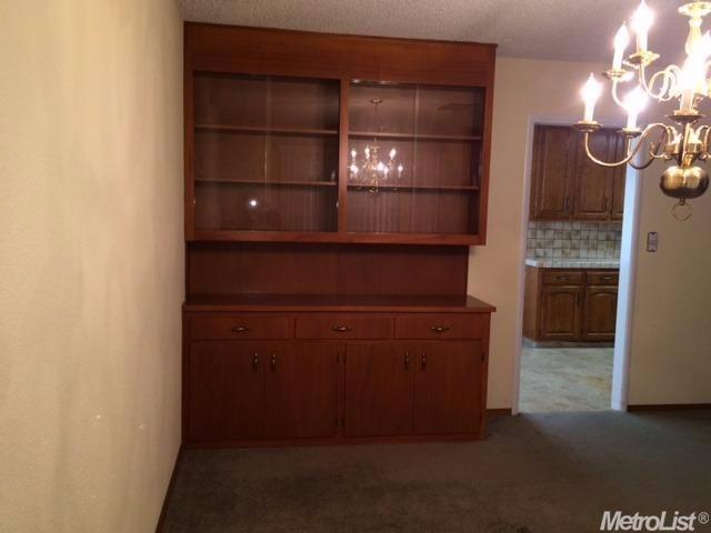 778 Bent Rd, Modesto, CA 95357 photo 6