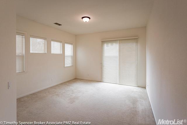 4229 Gabriel Way, Modesto, CA 95356 photo 9