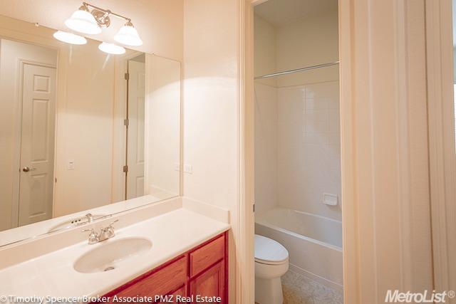 4229 Gabriel Way, Modesto, CA 95356 photo 13