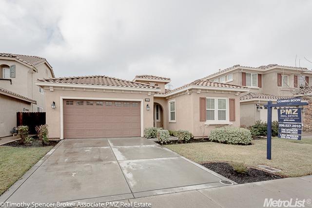 4229 Gabriel Way, Modesto, CA 95356 photo 3