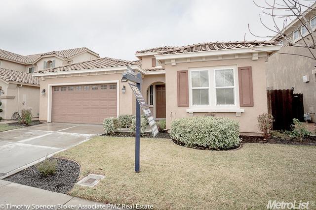 4229 Gabriel Way, Modesto, CA 95356 photo 1